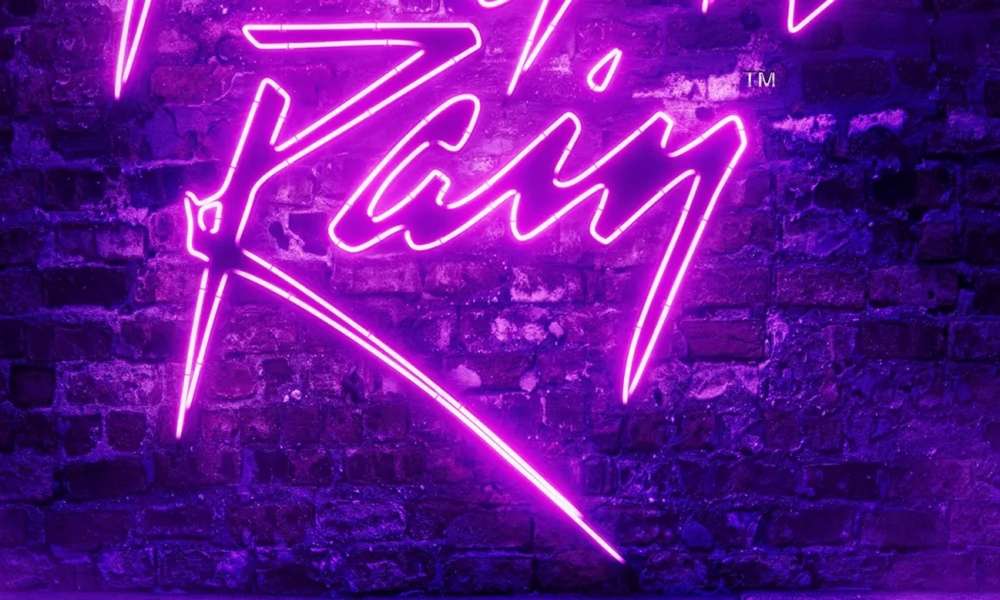 Featured image for Purple Rain Musical Is Officially Heading to Broadway