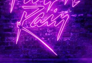 Featured image for Purple Rain Musical Is Officially Heading to Broadway