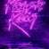 Purple Rain Musical Officially Heading to Broadway in 2027