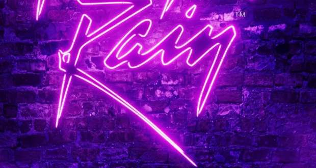 Featured image for Purple Rain Musical Is Officially Heading to Broadway