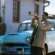 First Look: Thabo Rametsi as Hugh Masekela in The Road Home