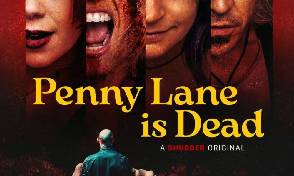 Featured image for Fwd: PENNY LANE IS DEAD | A Blood-Soaked Homage to 80s Australian Horror Arrives on Shudder August 28th