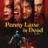 Penny Lane Is Dead Brings Ozploitation Horror to Shudder