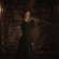 Victorian Psycho Trailer: Maika Monroe Stars in New Horror Thriller