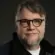 Guillermo del Toro Confirms No AI Used in Pan’s Labyrinth 3D Re-Release