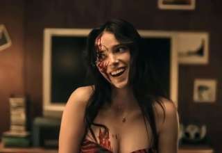 Obsession (2026)