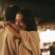 “18×2 Beyond Youthful Days”: A Perfume Leads to Heartbreak