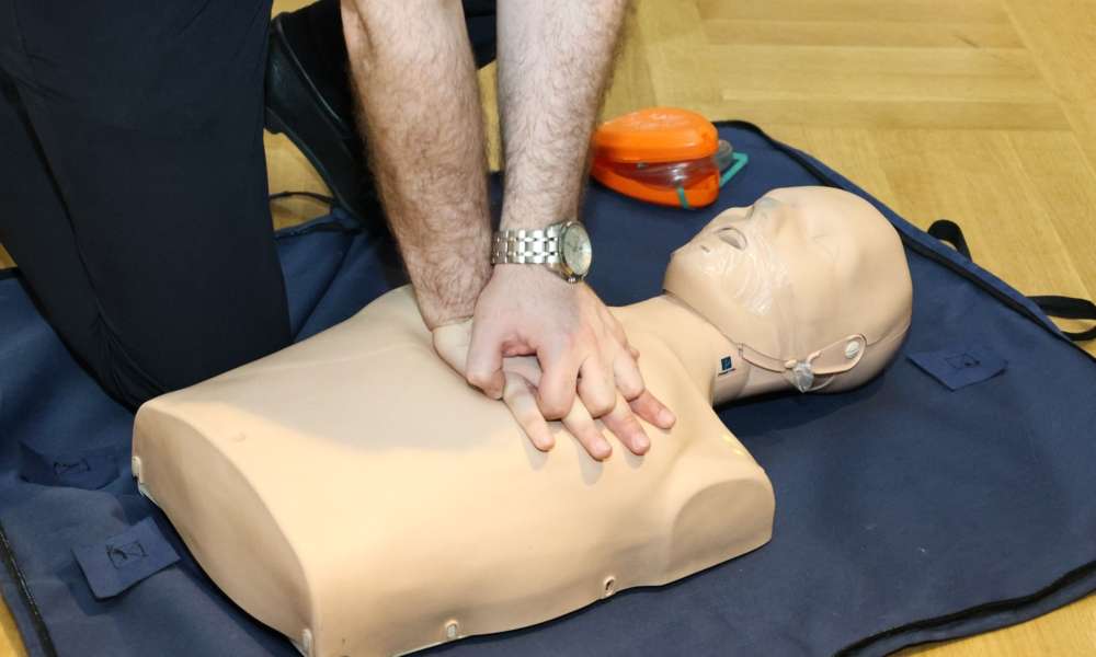 Cpr Pexels https://www.pexels.com/photo/33862096/