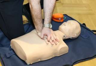 Cpr Pexels https://www.pexels.com/photo/33862096/