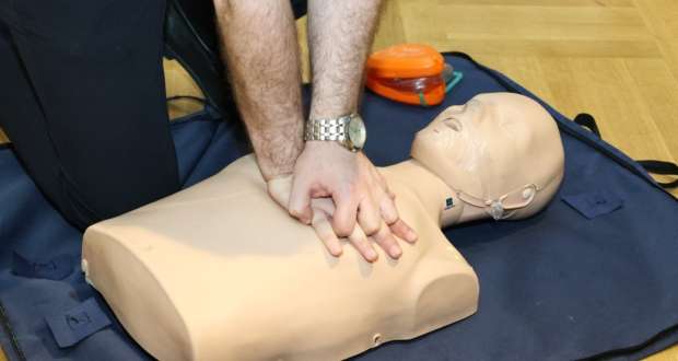 Cpr Pexels https://www.pexels.com/photo/33862096/