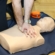 On-Set Emergencies Near SAIT: What a Top 3 Canadian Red Cross Training Partner Teaches Film Crews
