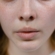 Skin Ready for the Red Carpet. Beauty Habits Inspired by Movie Stars
