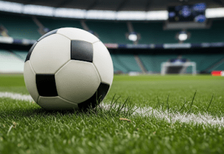 soccer