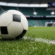 Is Indonesia the Next Football Giant in Southeast Asia?