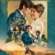 Enola Holmes 3 Deceives Its Own Politics