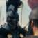 Christopher Nolan’s “The Odyssey”: All Changes Explained