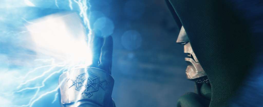 Avengers Doomsday Giveaway (1)