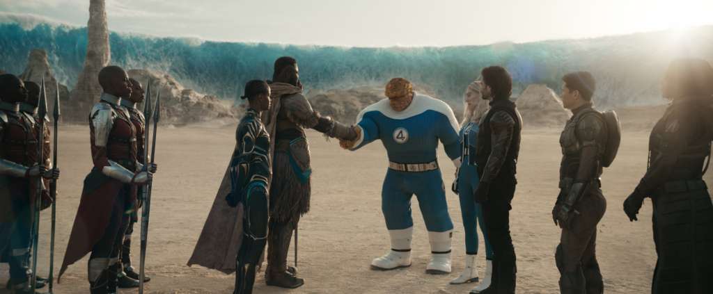 Avengers Doomsday Giveaway (1)