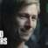 Chad Powers Season 2 Trailer: Russ Holliday’s Deception Reaches a Breaking Point