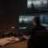 Hollywood VFX in 2026: How AI Is Rewriting Post-Production Workflows