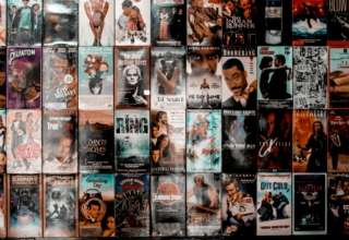 How Cinema Shaped Our Cultural Fascination With Risk and the Wager