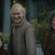 Insidious: Out of the Further Review: An Atmospheric Haunting