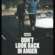 Oasis: Don’t Look Back In Anger Trailer and Poster Released