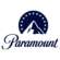 What Would Paramount Have to Give Up to Buy Warner Bros.?