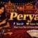 Perya Goes Digital: Experience the Colorful Magic of Filipino Fair Games on GZone