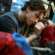 How Old Are Peter Parker and Jean Grey in Spider-Man: Brand New Day?