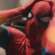 Spider-Man: Brand New Day Crosses $2 Billion at Global Box Office