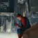 Spider-Man: Brand New Day Set To Beat Avengers & Star Wars This Weekend