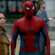 Marvel Fans Spot a Major Continuity Error in Spider-Man: Brand New Day
