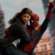 2026 Domestic Box Office Soars Past $7 Billion Milestone