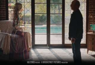 Sweetwater Short Film