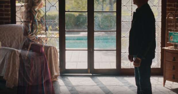 Sweetwater Short Film