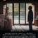Michael Keaton (Douglas) & Kyra Sedgewick in “Sweetwater” at HollyShorts 2026