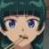 The Apothecary Diaries Season 3 Anime Premiere Date, Trailer and More Revealed [IMAGE NOT FOUND]