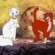 Top 6 Cat Movies of All Time That Every Feline Fan Should Watch at Least Once