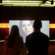 The Rise of Interactive Movie Marketing Before a Film Even Premieres