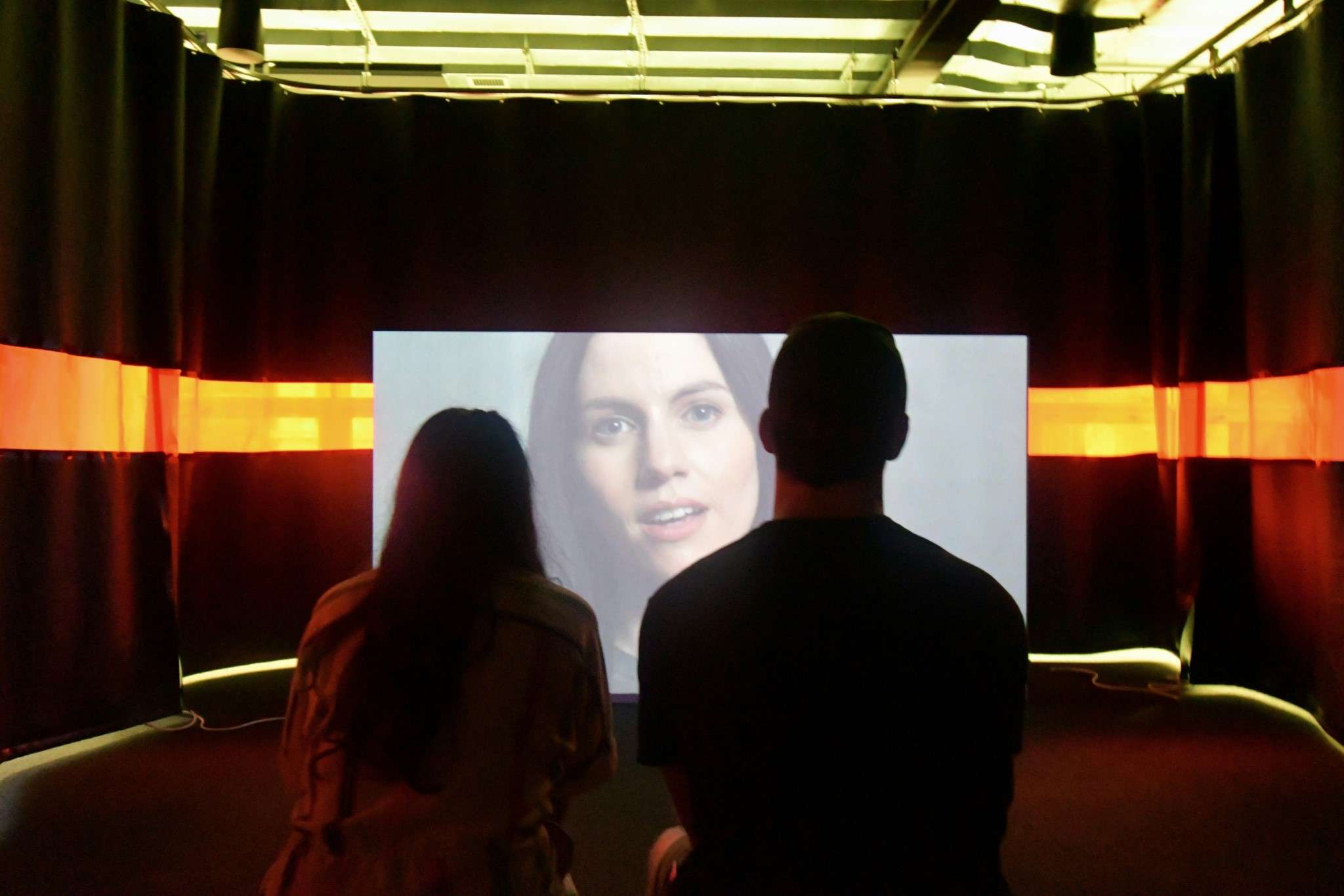 The Rise of Interactive Movie Marketing Before a Film Even Premieres