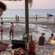 Tony Review: Cinematic Comfort Food