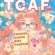 Toronto Comic Arts Festival Announces 2027 Return Dates