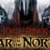 The Lord of the Rings Franchise Faces Uncertain Future