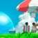 Studio Colorido Sci-Fi Masterpiece Penguin Highway Now Streaming Free