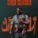Mahershala Ali Stars in Intense Trailer for Your Mother Your Mother Your Mother