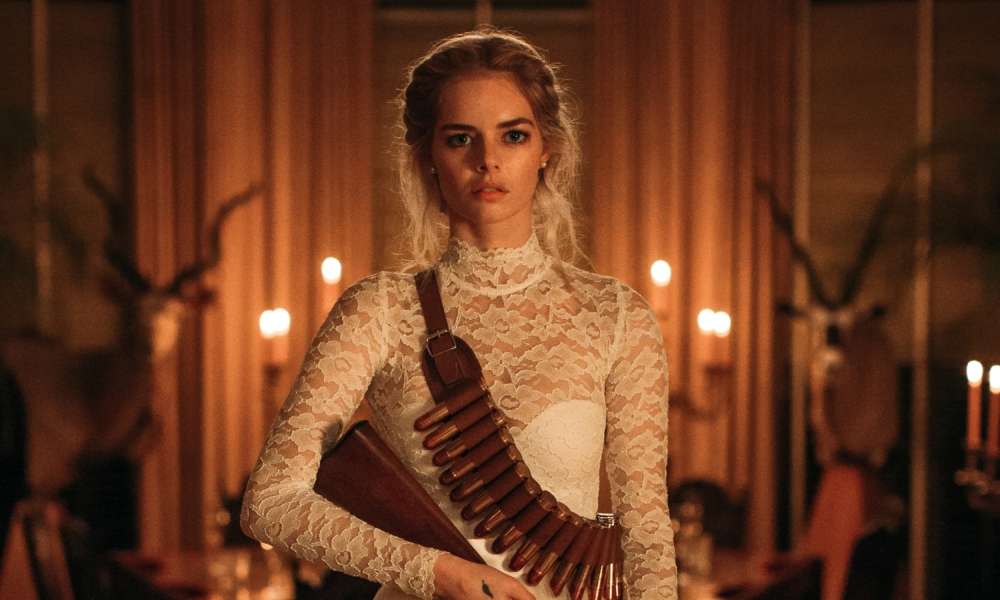 Featured image for X-Men: Samara Weaving Officially Joins MCU?s Reboot Movie in Surprise Casting