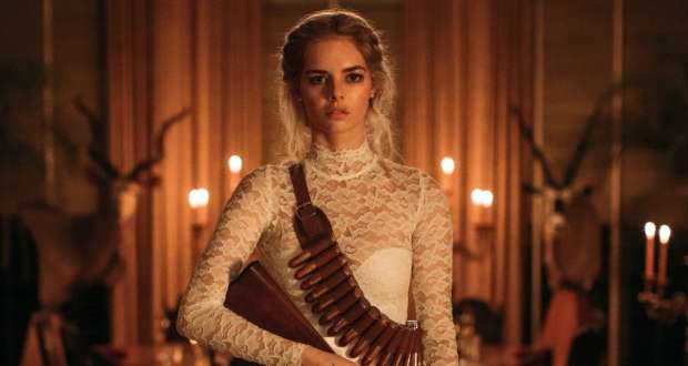 Featured image for X-Men: Samara Weaving Officially Joins MCU?s Reboot Movie in Surprise Casting