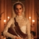 Samara Weaving Reportedly Cast as Emma Frost in Marvel’s X-Men Reboot