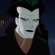 Matthew Needham Discusses His Terrifying Joker in Batman: Caped Crusader